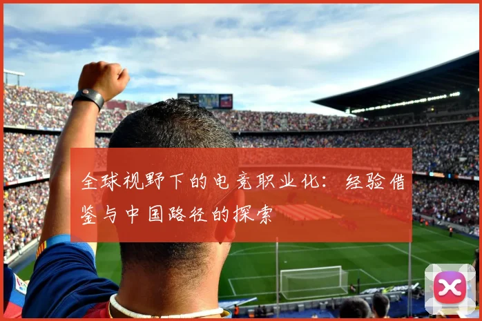 全球视野下的电竞职业化：经验借鉴与中国路径的探索