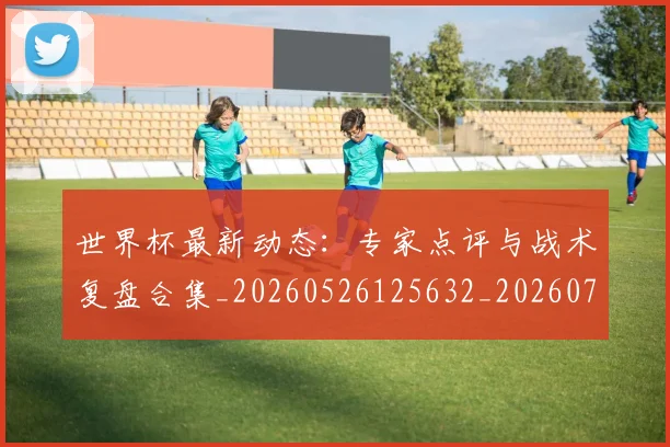 世界杯最新动态：专家点评与战术复盘合集_20260526125632_20260715190708